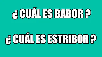 ¿Qué es un imbornal de barco?