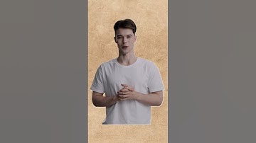 Amazing telegram bots for your photos #ytshorts