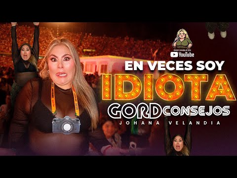 CAPÍTULO LES PASA?