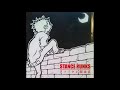 [Stance Punks] Kusottare Kaihou Ku 2002.04.10 (1st Single)
