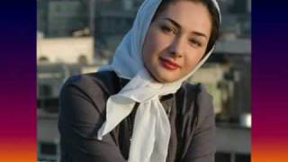 beautiful iranian actresses with hijab جمیلات بازیگران زن زیبای ایرانی