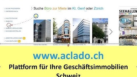 FILEminimizer oder aclado business plattform Anleitung mit ALLCapture / TurboDemo - balesio AG