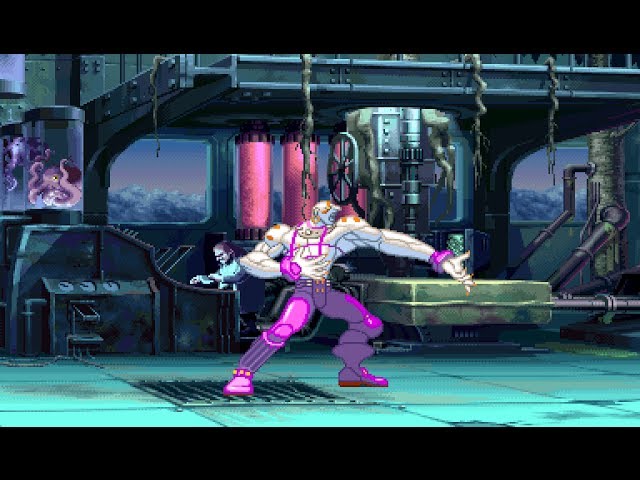 street fighter iii new generation soundtrack street fighter iii new generation soundtrack