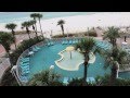 Promo [75% Off] Boardwalk Beach Resort United States