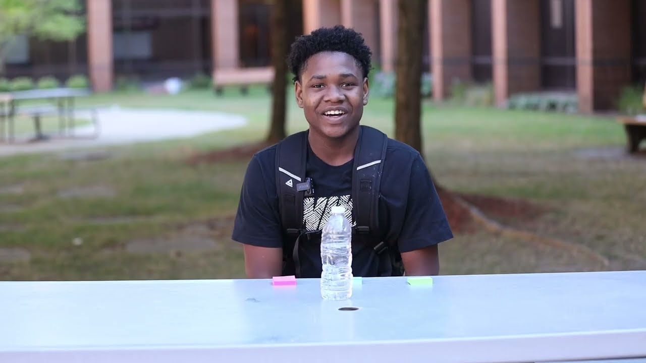 River Rouge META24 || Multi-Media & Graphic Design