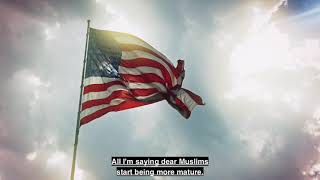 Building Political Alliances | Shaykh Dr. Yasir Qadhi | YQGems