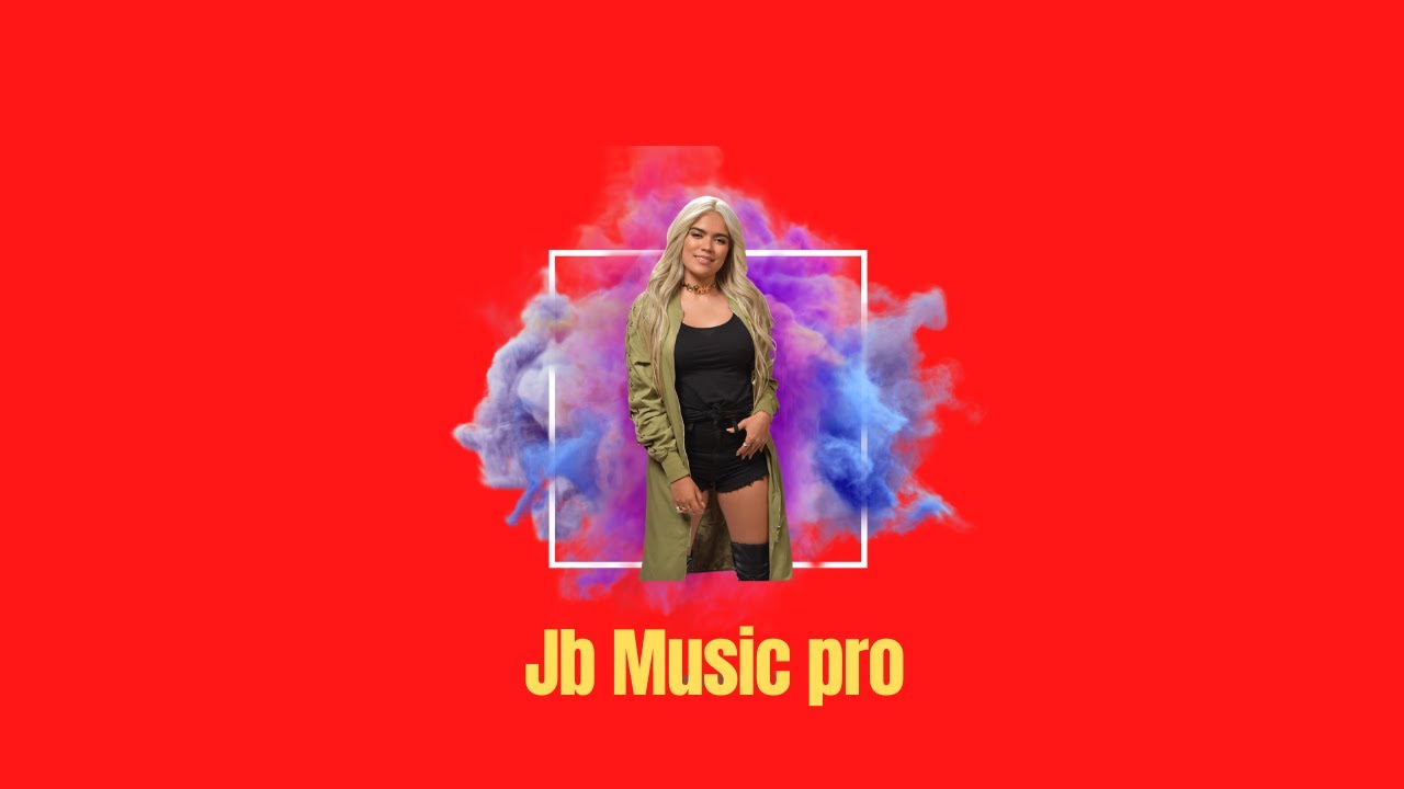 Makinon Type Beat 💣🚗🚘 - Karol G x Mike Towers - Reggaeton instrumental - "LUZ"