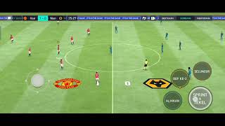 #easports_fifamobile#uclchallanges/Not Bad Results Match 😅