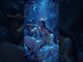 #RadhaKrishna 💖, #RadheRadhe🙌, #RadhaKrishna 🥰