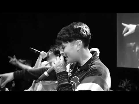 thumbnail img16x9