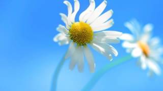 Windows 8   Beginners Guide Part 2   Quick Access Menu Tutorial