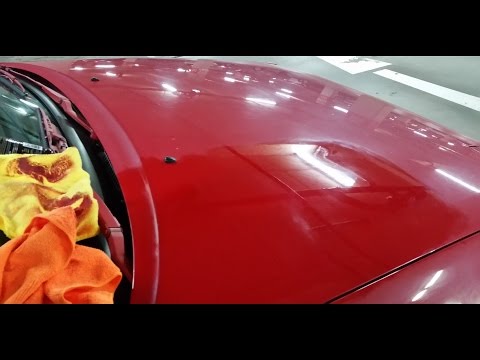 [Celica ST162] Easter
