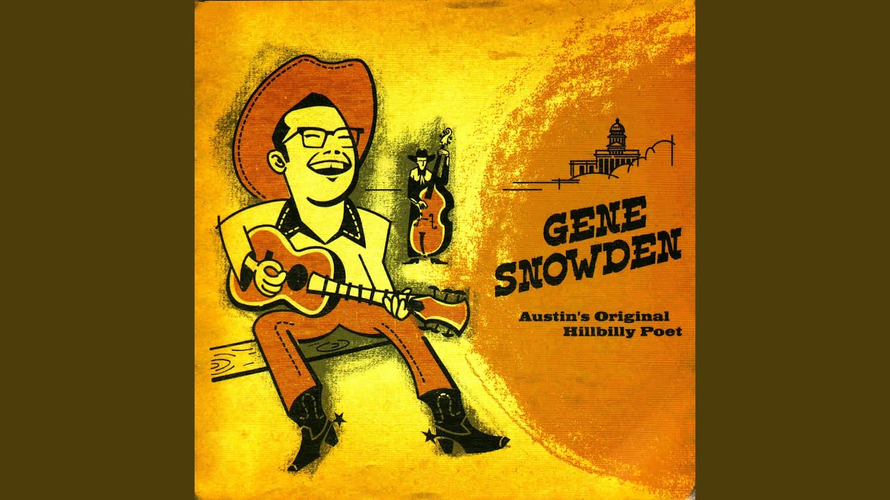 Watch Angel Darlin' on YouTube Watch Angel Darlin' on YouTube