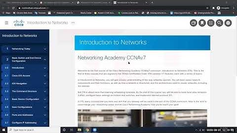 68 - Netacad Account Sign Up | Cisco Login