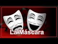 La mascara - reflexion de vida - Mente Abierta Tv