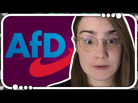AFD Verbieten! | FiNessi reagiert auf @MarvinNeumannOfficial & @ZDFheute