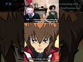 You're too slow! | #keshii_uwu on #Twitch