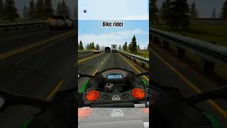 #automobile #bike #rider #gaming #viralvideo #trending #shorts #shortsfeed #ytstudio #youtubeshort