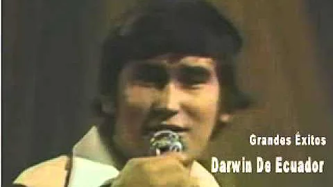 Darwin Regalado Photo 3