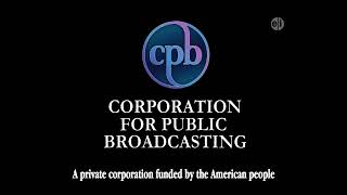 Dive Olly Dive Funding 2006