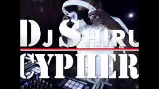 Download lagu All starzz Dj shiru hamtunes skeleton/gravity/khalifa/ak 45/denzo/