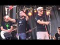 Lami funky  21 juin 2017  staubin toulouse