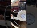                                                                                                      نجومي