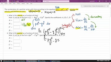Physics 4A - OpenStax University Physics Vol 1, Chapter 3, Problem 78