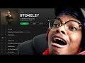 YES! | Ski Mask The Slump God - Stokeley Album | Review