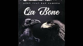 Download Lagu AZET feat. RAF CAMORA (official audio) MP3 Download Lagu AZET feat. RAF CAMORA (official audio) MP3