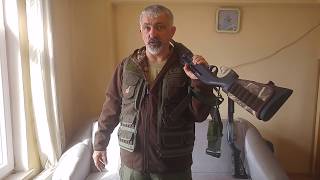 Kafana Yorgun Mermi̇ Düşse Ölürmüsün?