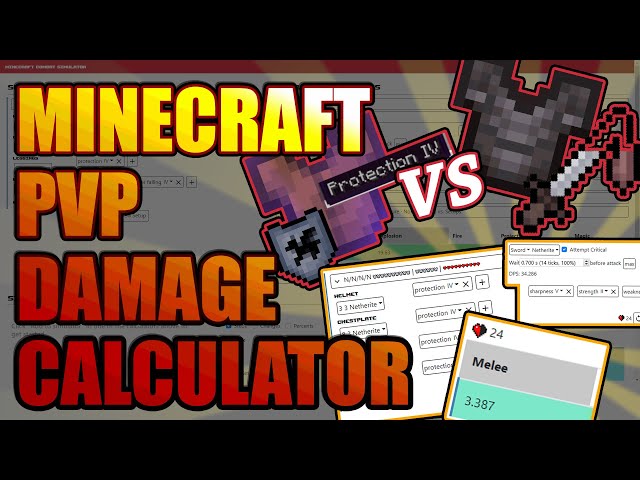 NEW DAMAGE CALCULATOR For PokeMMO PvP?! Huge PvP Resource
