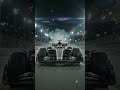 Are you ready Barcelona Grand Prix Anthem 2026 Is Coming!! | Feel The Fire, Chase The Flag