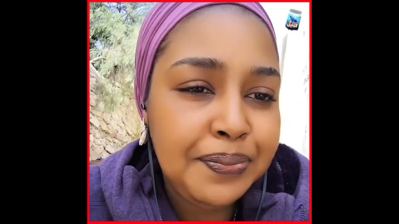 #قصتي مع خالد سلك كيف اتعرفنا وليه خليتو والله طلع ماهيين سلوكي😂