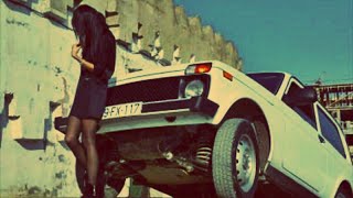 En Iyi Mahnilar 2020,Azeri Bass Xarici Mahni Remix 2020,Super Mahni,Bass Mahni