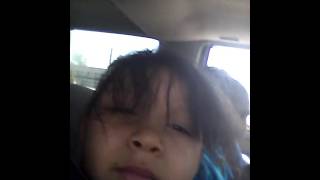 20150610_143622.mp4