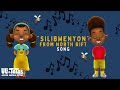 рџЋµ SILIBWENYON Song рџђќрџЌЇ Learn Courage With Uli Tata African Nursery Rhymes рџЋµ SILIBWENYON Song рџђќрџЌЇ Learn Courage With Uli Tata African Nursery Rhymes