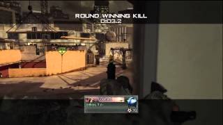 Sick Highrise Window Shot With Reactions!!