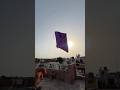 Kite ki video #kitevideo #kite #kiteground #kiteflying #experiment #dillikiteclub