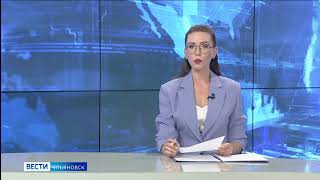 видео: Всё больше ульяновцев пользуются услугами ночных трамваев и троллейбусов картинка: Всё больше ульяновцев пользуются услугами ночных трамваев и троллейбусов