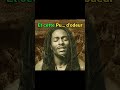 🎵 Et cette Pu.... d'odeur (Reggae Dub Français)