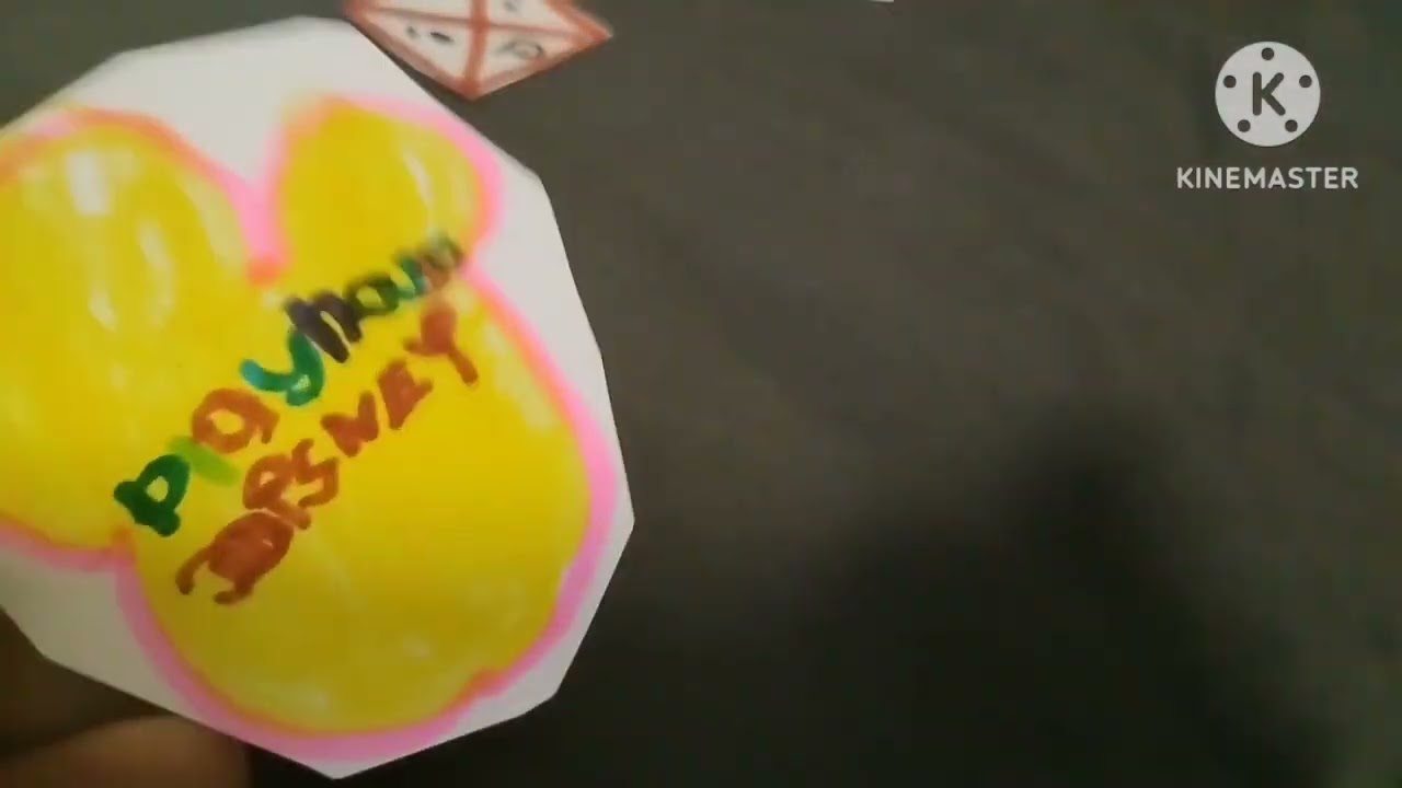 Dhx Media World Season 7 Remake Intro 