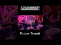 Future Transit【シャニソンMV #Straylight 】 #シャニソン #シャニマス #shorts