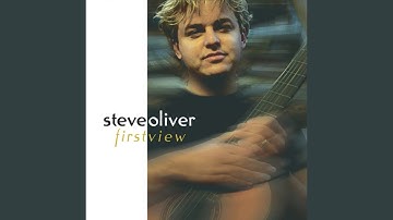 Midnight At The Oasis