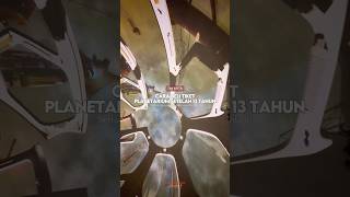 Cara Beli Tiket Planetarium Jakarta