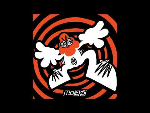 Noah Tauber - HTDJ
