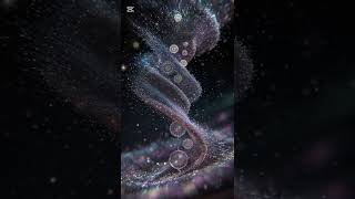 Glass Subpulse