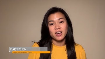 Equipment Health & Maintenance on AWS | Amazon Web Services