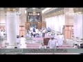 اذان صلاة الفجر الثلاثاء 12 شوال 1436 م سعود بخاري اذان صلاة الفجر الثلاثاء 12 شوال 1436 م سعود بخاري