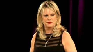 Lisa Fitz – Katastrophen-Laolas